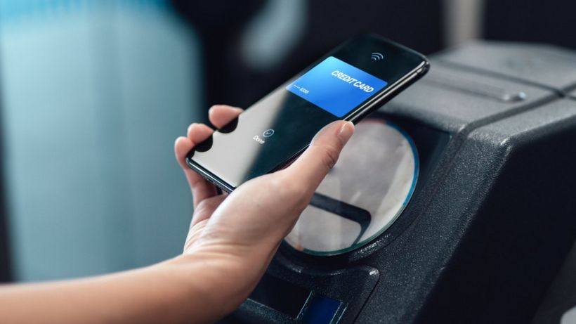 isecguy's tweet photo. Researchers find #ApplePay / #Visa contactless hack.. with each company blaming the other..

https://t.co/Key25owYBL

#CyberSecurity #isecguy #infosec #infosecurity https://t.co/9347IKEvgS