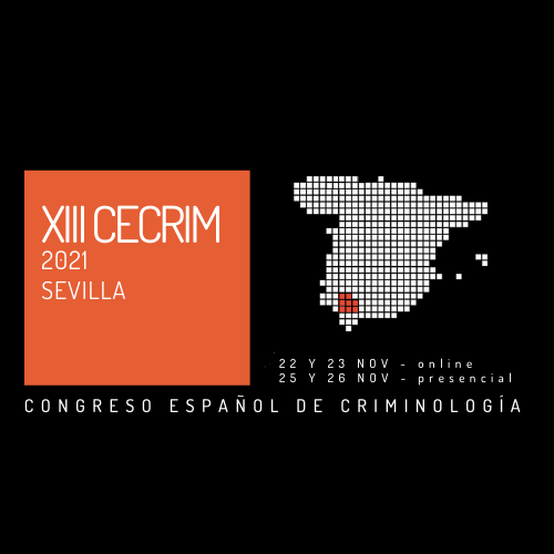 SEIC_difusion's tweet photo. [CONGRESO] Ampliamos el plazo de inscripción a la parte online del #XIIICECRIM, y el plazo para el envío de comunicaciones tanto a la parte online como presencial, hasta el 8 de octubre‼️ No perdáis la oportunidad de participar en nuestro XIII Congreso https://t.co/6DONqJNrp9