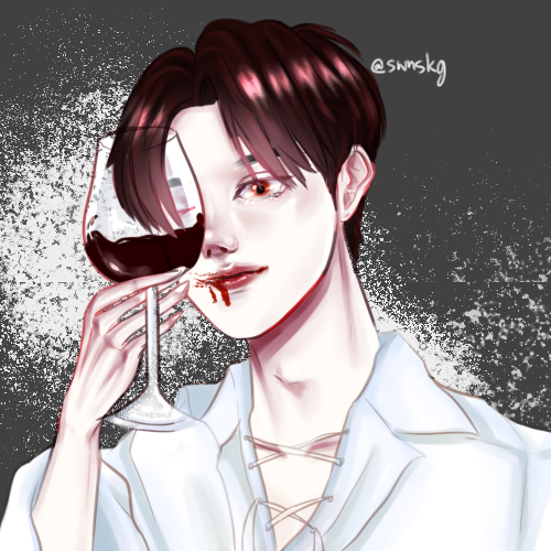 swnskg's tweet photo. 🍷 #NCTUP2US #swnskgFA https://t.co/ayJ2ZHh6Wk