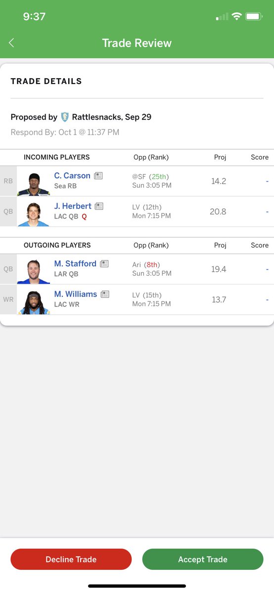 Sean Kurtenbach tweet media