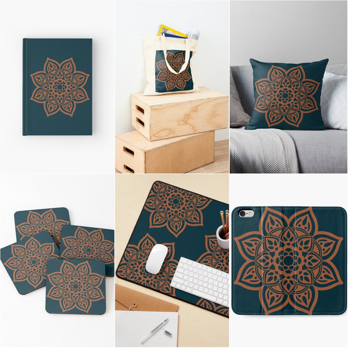 ByVhari's tweet photo. Looking that unique, unusual design for yourself! Have a look over at my #Redbubble shop to see what's on offer! Including this brand new design https://t.co/u2AHZOHhY5
#ScottishCraftHour #FindYourThing #Unique #Unusual #Individual #PrintOnDemand #DesignedInScotland https://t.co/dpRkt80udW
