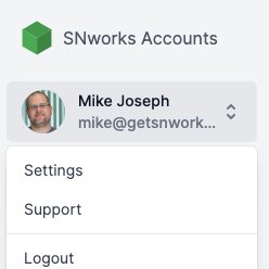 getsnworks's tweet photo. Hey, we're back, btw. Coming up for air after a very busy summer and early fall. We're... working on some things... https://t.co/AFQj1EYe6T