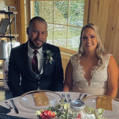 Ashley Caughron tweet media
