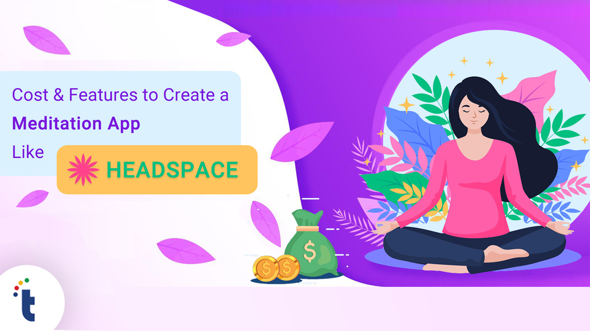 Technource's tweet image. What’s the process #meditationapps like Headspace follow to become so successful? All you need to know about the same, with this blog. Try this read bit.ly/2Y5nEmZ
 
#MeditationAppDevelopment #AndroidAppDevelopment