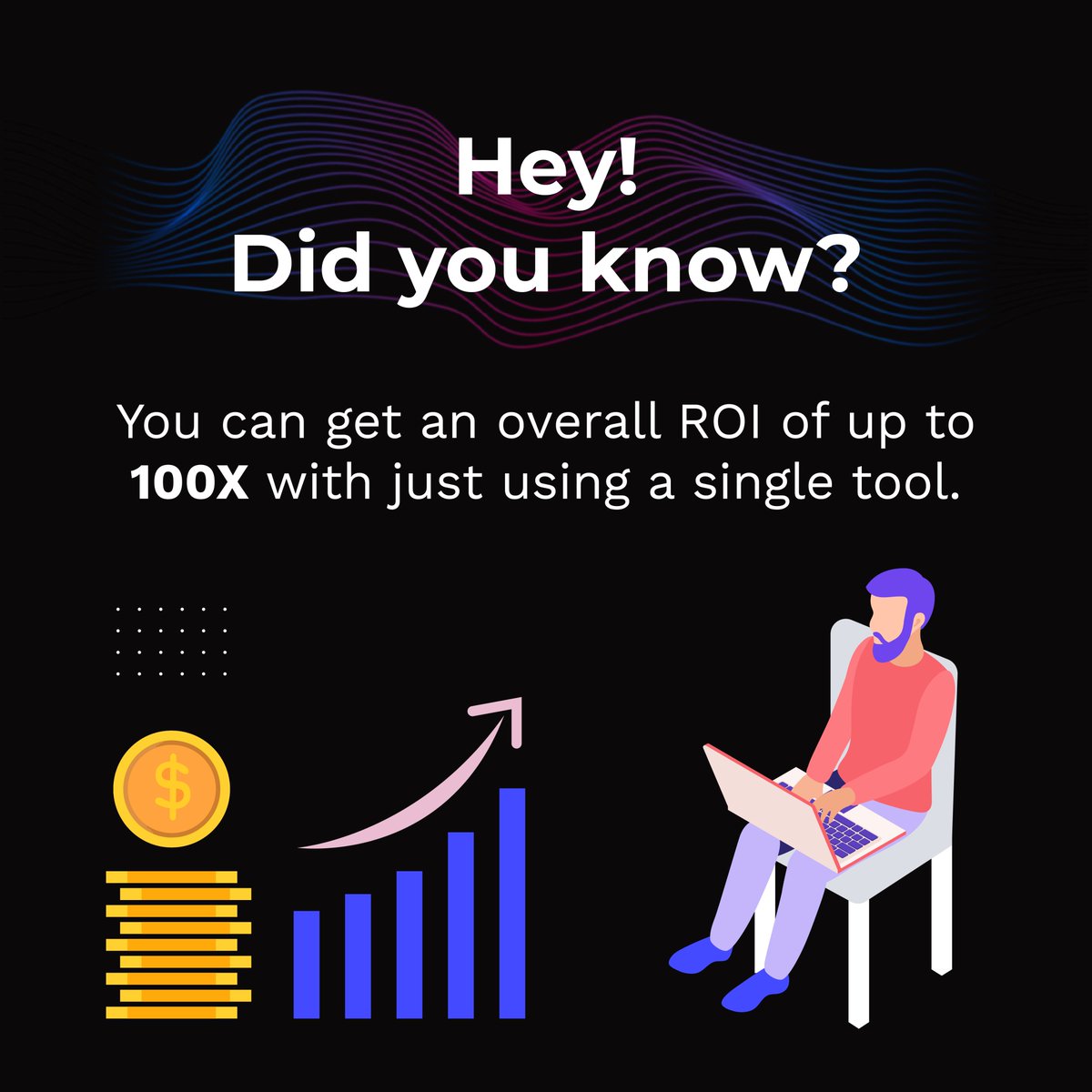 MeetAira's tweet photo. Want to know how you can achieve it?...

visit here 

https://t.co/y7G8DRLs13

#meetingrooms #productivitytips #success #growth #entrepreneurship #meetingmanagement https://t.co/BvSpUYGv17