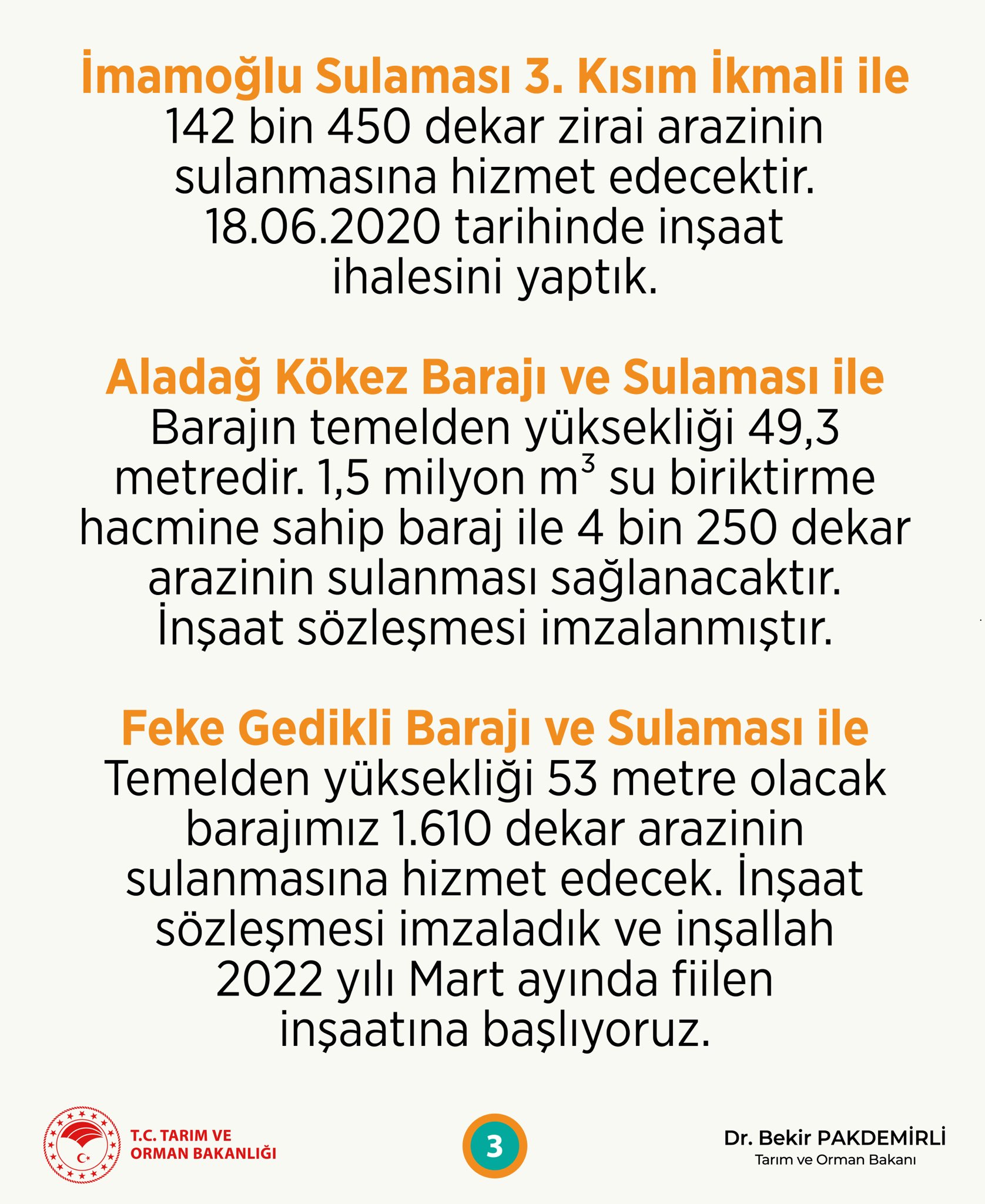 Resim