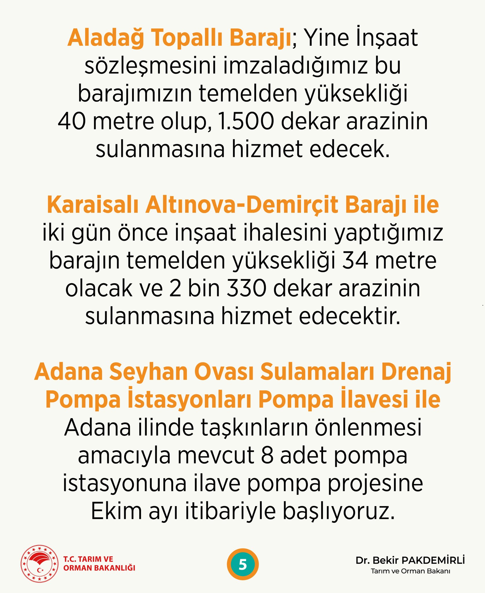 Resim