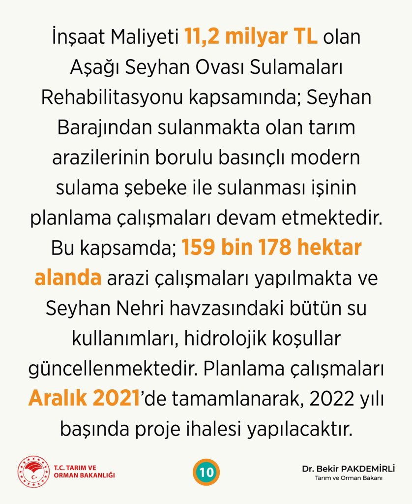 Resim