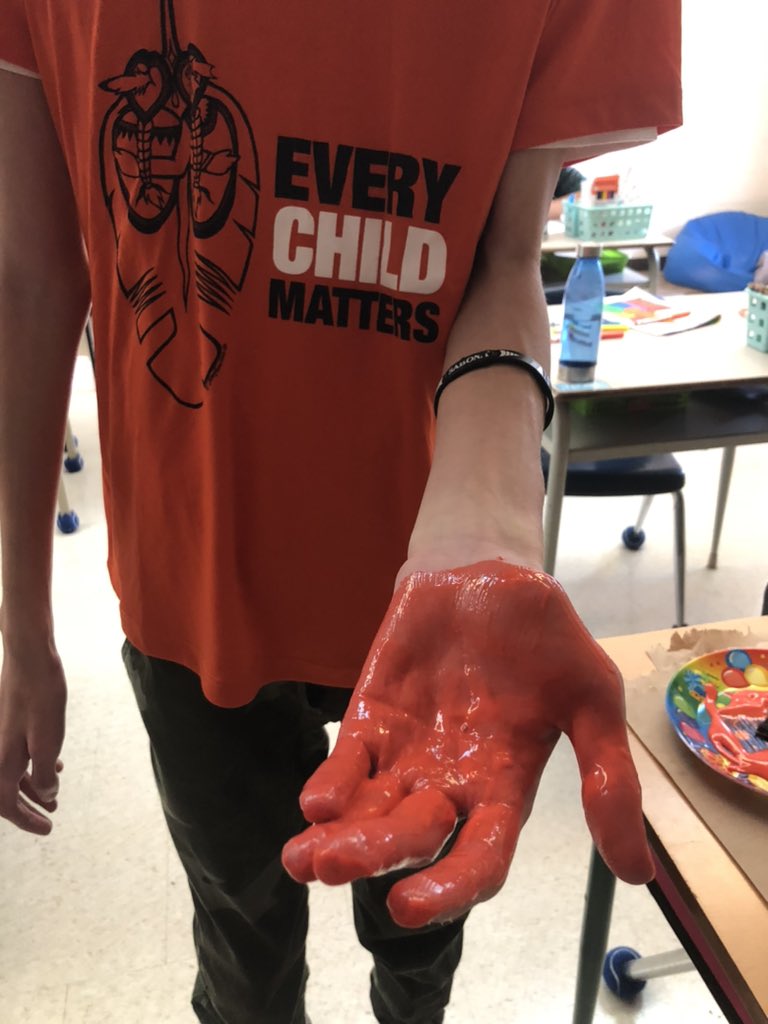 Mrs. L. Robinson tweet media