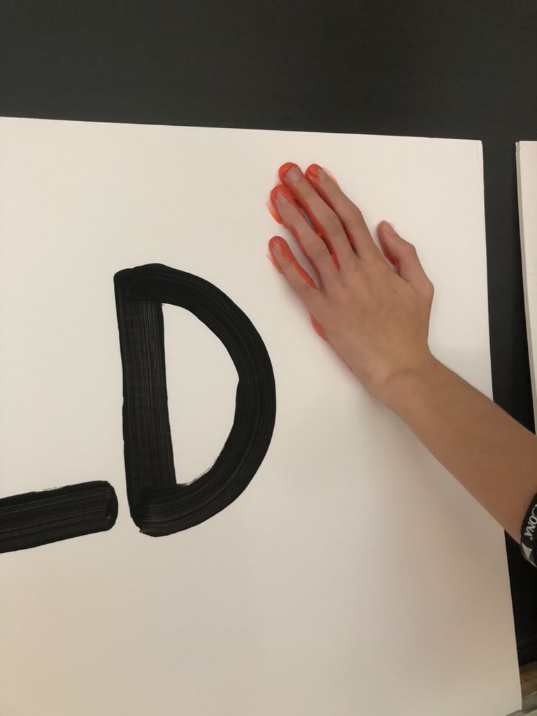 Mrs. L. Robinson tweet media