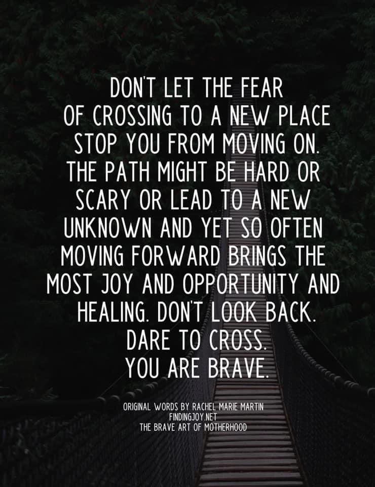 LEEANNE NICOLE tweet media