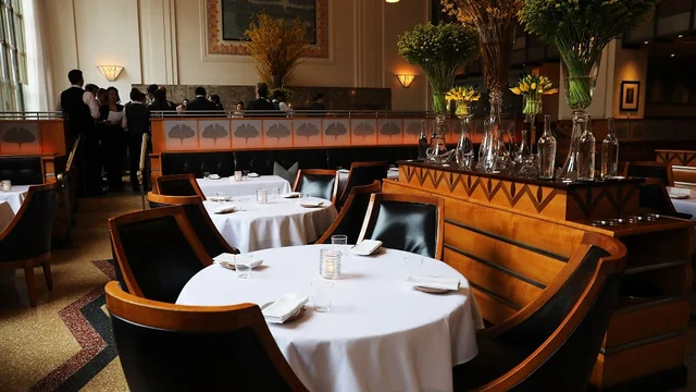 The Hill tweet media