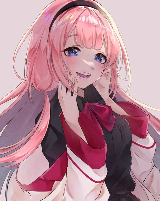 #描くンゴ 
