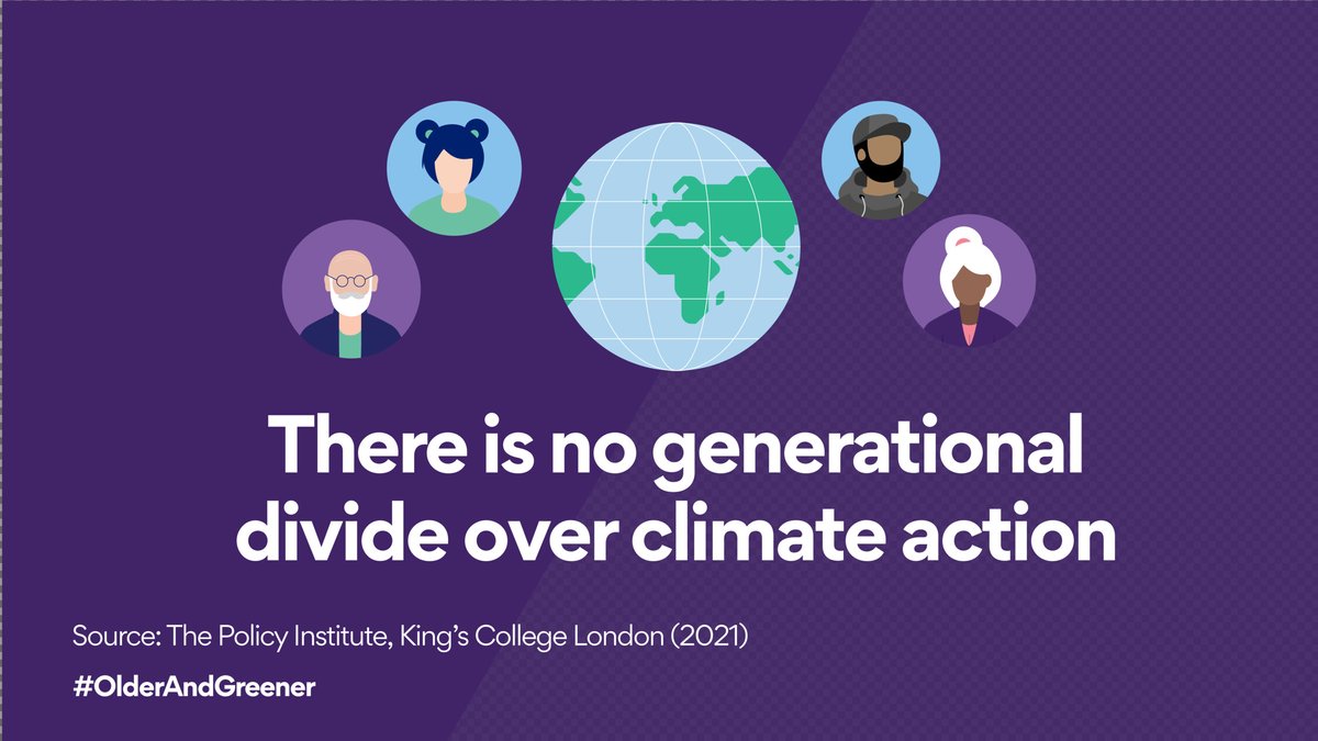 VolpeJoanne's tweet photo. Age-friendly Communities offer a significant opportunity for action, with local authorities across the country leading the charge tackling the crisis (35 member communities to date). Leeds is updating its Local Plan in response to climate change. #agefriendlylds #OlderAndGreener https://t.co/r4RzAVXSTC