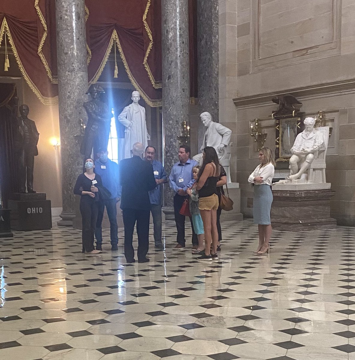 Heather Caygle tweet media