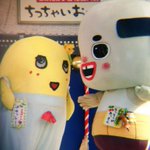 こつん💙のツイート画像