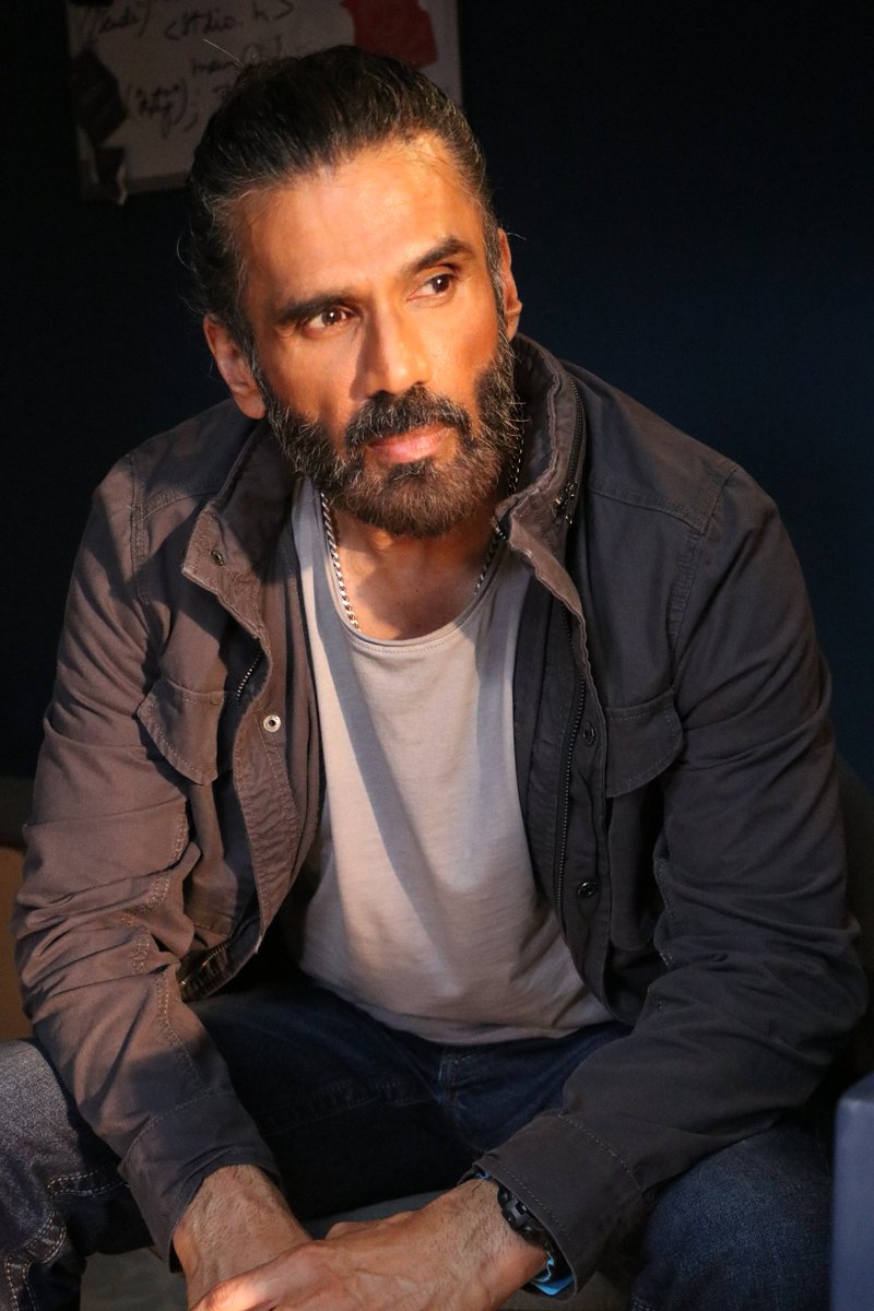 Yoodlee Films tweet media