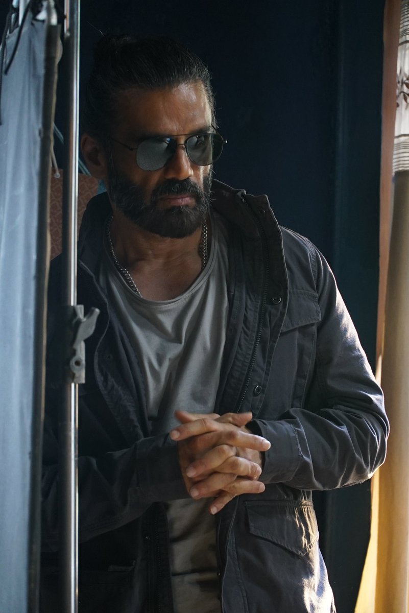 Yoodlee Films tweet media