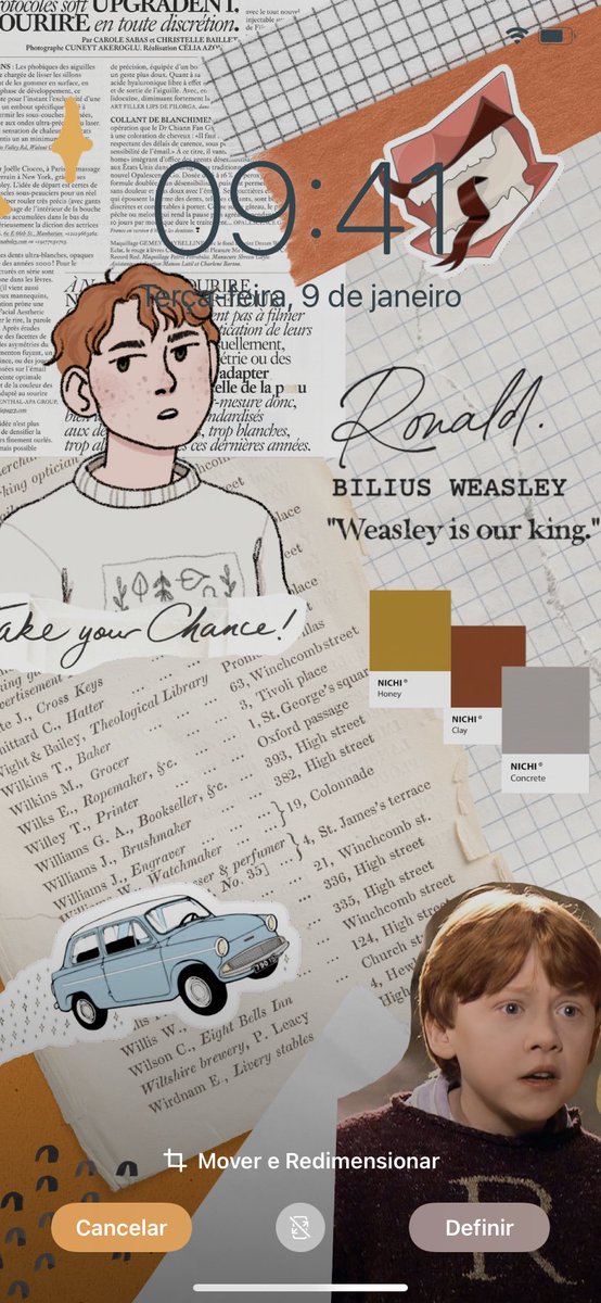unlockscreen's tweet photo. — HP Characters 1/2
rt and i'll dm it to you {comment 1,2,3 or 4} mbf!! /bel https://t.co/1RdPU0AfRw