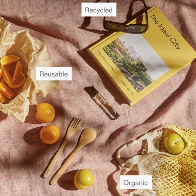 CyrilCoste's tweet photo. ✅ Check out the Regenerative Retail Economy report from @AveryDennison and @ADSmartrac 

🔖 22 pages about #retailtech, #sustainability, #omnichannel ... covering the latest trends in #retail 

➡️ https://t.co/7WMAnCuiEe https://t.co/ZOJP1jHdOg