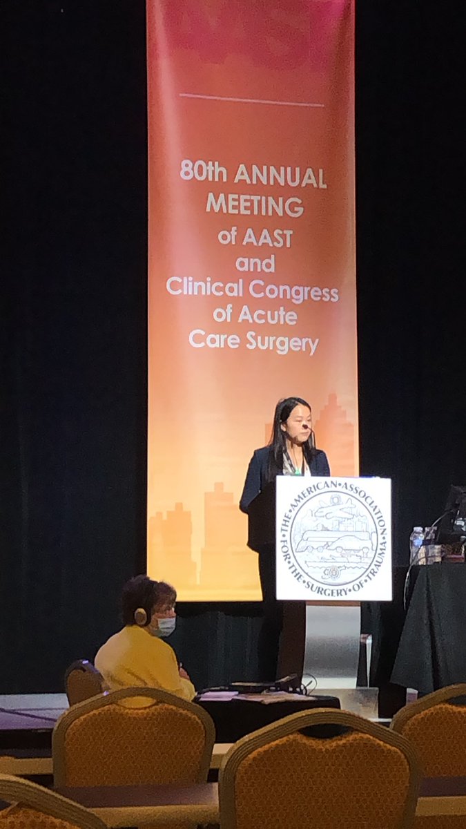 Joe Forrester tweet media