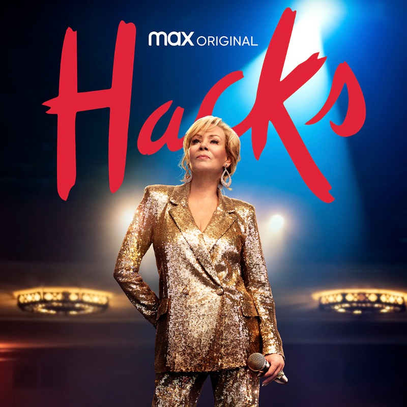 streamonmax's tweet photo. Sign up to stream all the newest hits, award-winning classics, and fan favorite series on HBO Max.
