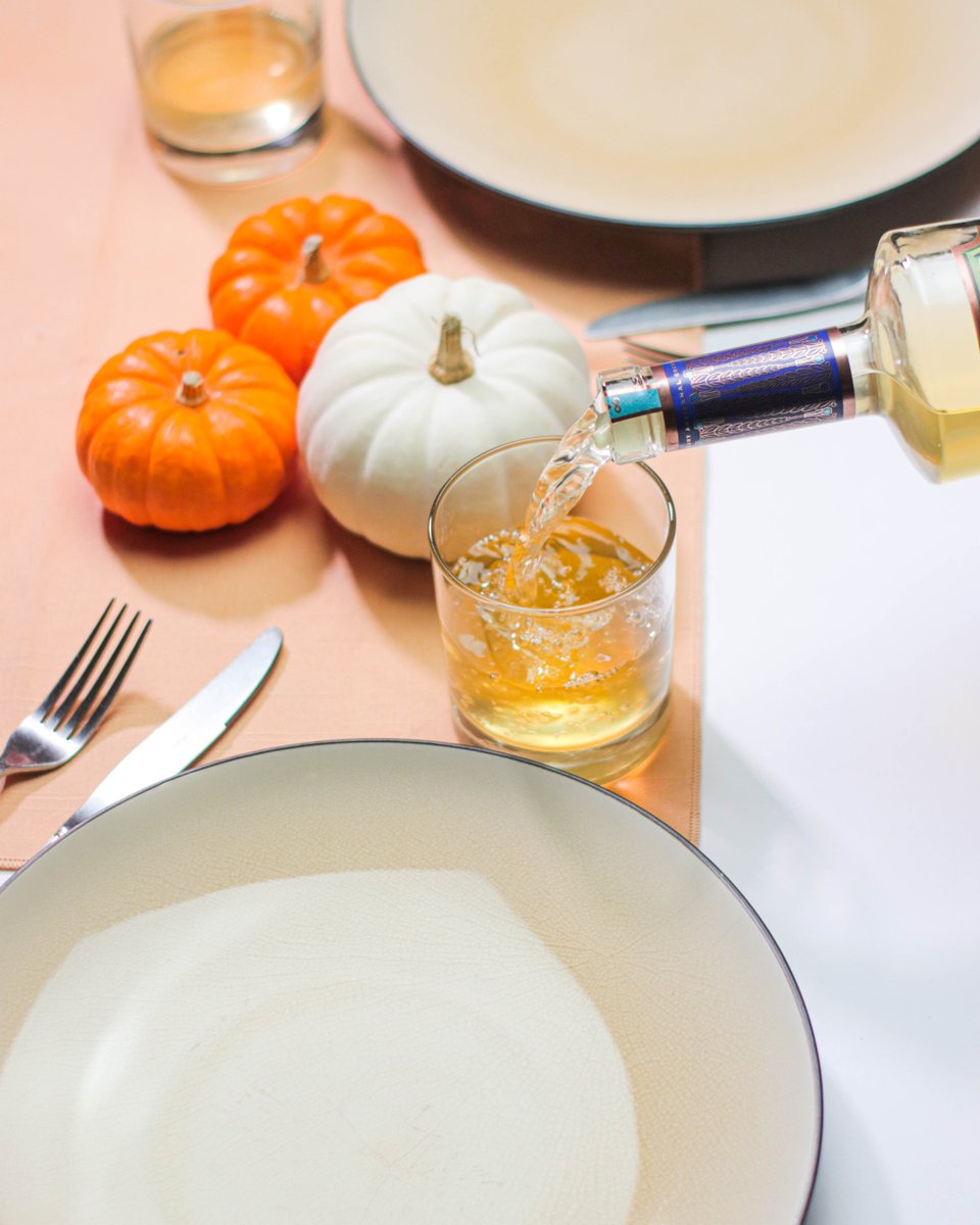 PSL who? You can sip PRIQLY all year round. Find a bottle near you at a CA <a href="/Bevmo/">BevMo! by Gopuff</a>! 🌵🍹⛱