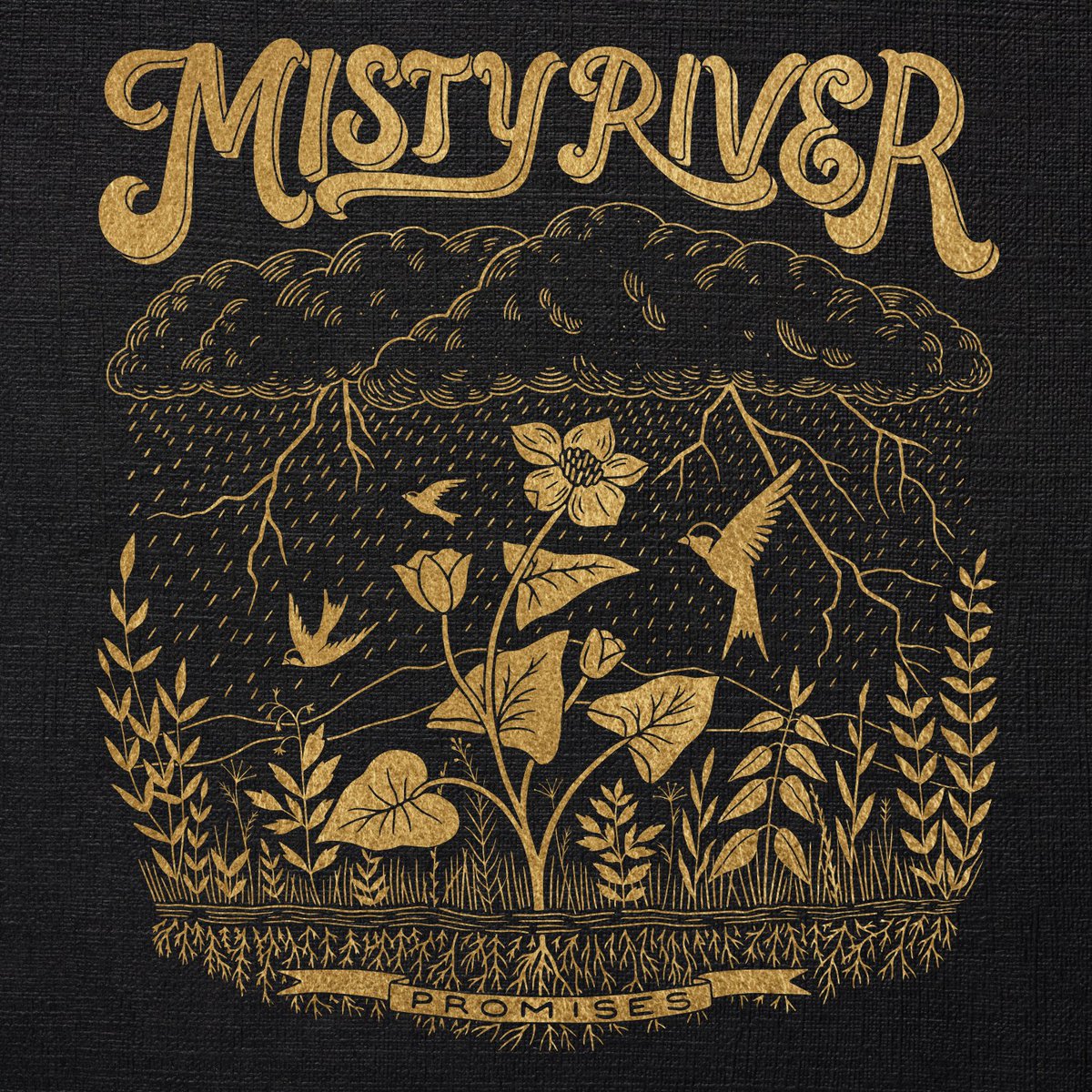 AtTheHelmPR (@atthehelmpr) on Twitter photo York's <a href="/DickieandDan/">Dickie and Dan’s Americana Show</a> always put together an excellent playlist, so it was a pleasure to hear <a href="/mistyrivermusic/">Misty River</a> & @MrAlecBowman on the <a href="/JorvikRadio/">Jorvik Radio</a> show last night.
Listen again: listenagain.jorvikradio.com/dickieanddan York's <a href="/DickieandDan/">Dickie and Dan’s Americana Show</a> always put together an excellent playlist, so it was a pleasure to hear <a href="/mistyrivermusic/">Misty River</a> & @MrAlecBowman on the <a href="/JorvikRadio/">Jorvik Radio</a> show last night.
Listen again: listenagain.jorvikradio.com/dickieanddan