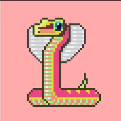 XRPmoo's tweet photo. I’m giving away 1 @solsneks NFT to someone if we hit 1000 followers.

To enter:
1.Follow @solsneks and @XRPmoo 
2. Like, RT, tag 3 friends.

Winner in 48 hours.
#Giveaway #solana #SolanaNFT https://t.co/n0pHpv01pF