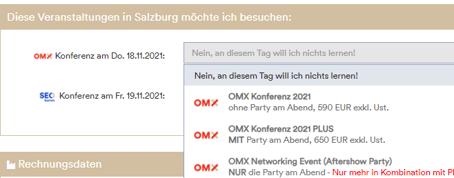OMX tweet media