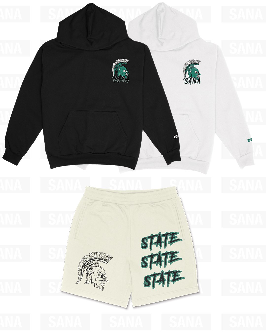 sana-on-twitter-tees-68-shorts-68-hoodies-98-our-staple