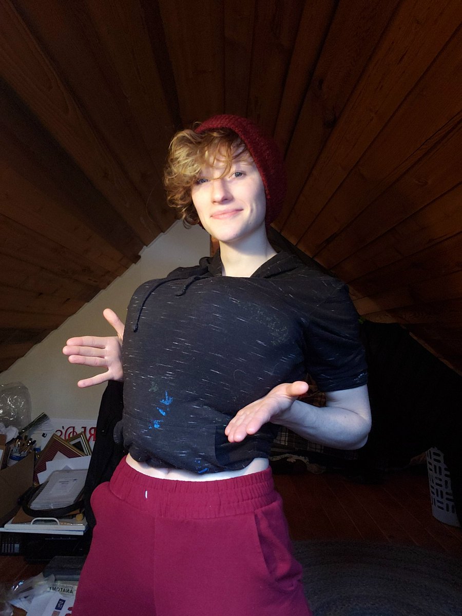 reddoodlesart's tweet image. A damn tragedy

#ArtistOnTwitter #referencephoto #flatisjustice