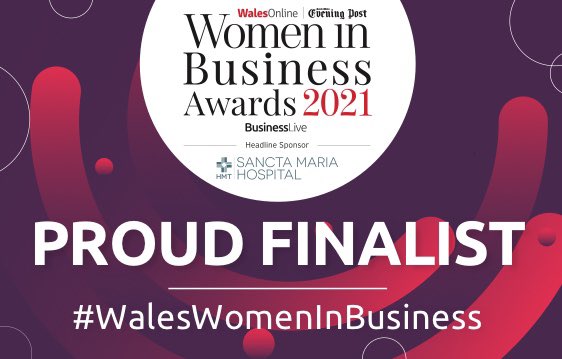 Westacres tweet media