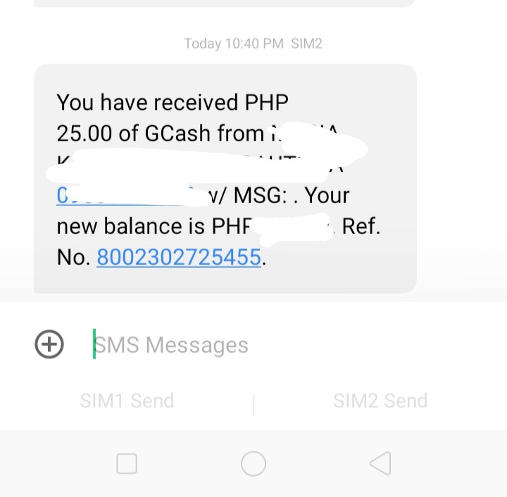 brosekonics's tweet image. @doublebcart  thank you poo, am happy! first time mapili huhu God bless you po and sa shop nyo ♥️😭