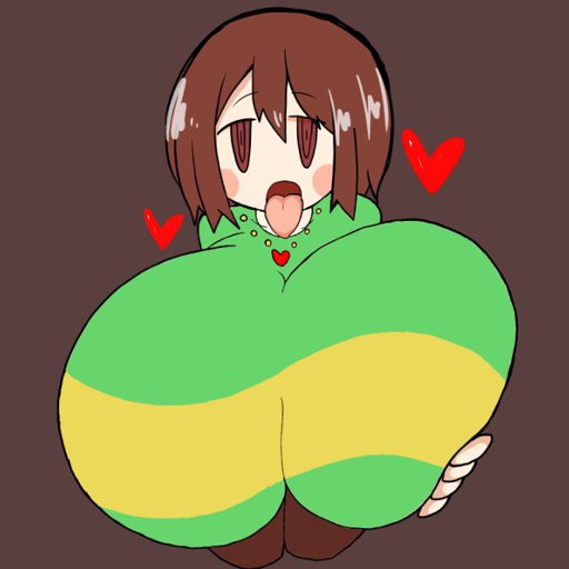 RpingAss's tweet photo. "Well, if it isn't another soul~"

→friendly writer

→Furry friendly

→nsfw rp 🔞(no minors) 

→open to ships

→Pansexual Muse

→Can be Female or Futa~

❤ + 🔁 and get ready to pleasure, or get pleasured by me~

#lewdrp #erp #nsfwrp #furryrp #furryerp #futarp https://t.co/Ze8fO1b8F5