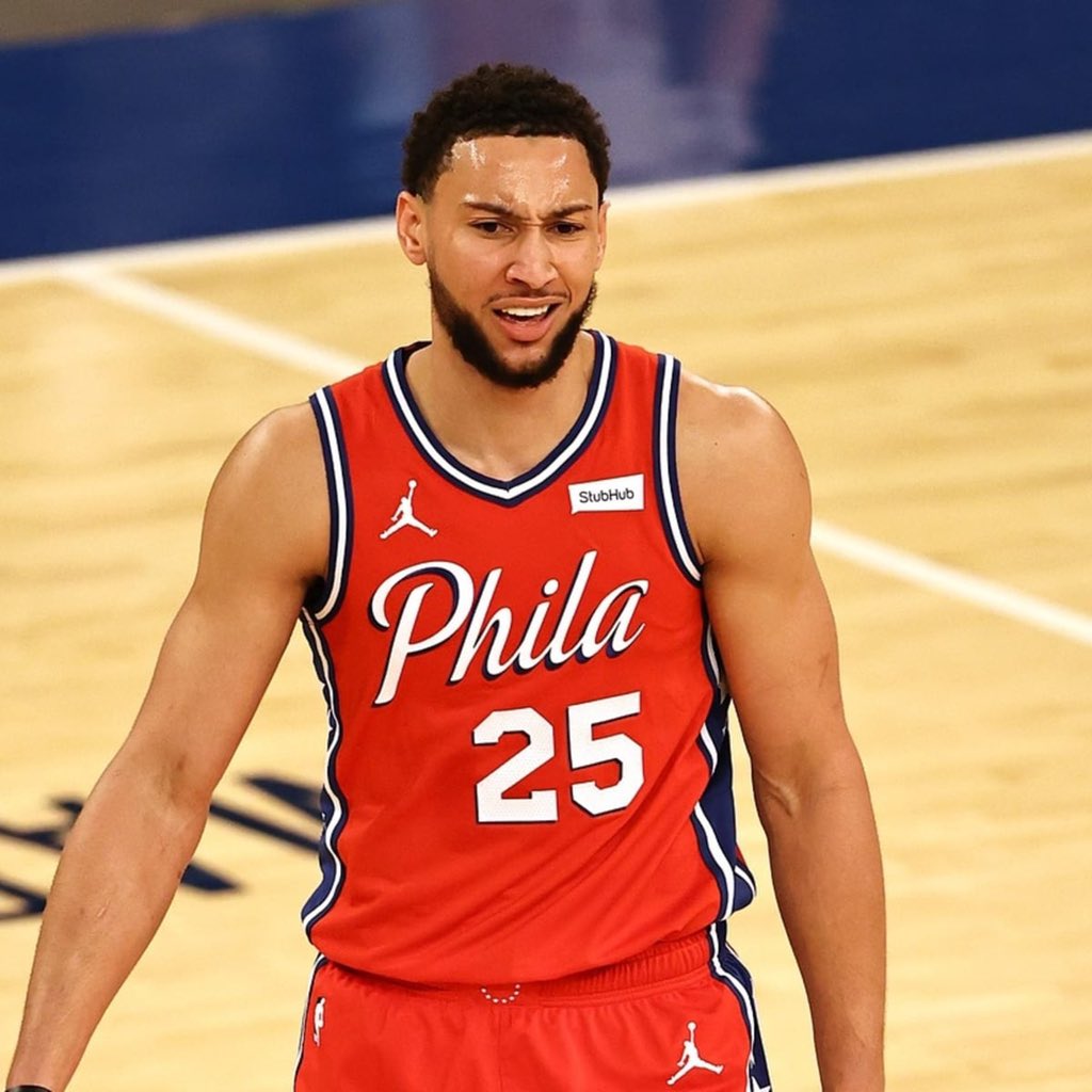 NBARetweet tweet media