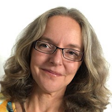 itSMFCanada's tweet photo. Oct 7 is our next #itSMF Canada breakfast event featuring Louise Harris and Leading Change - How to reduce stress and improve results.  

Free for members, register now!
https://t.co/pv6OIoInGK

#OCM #ITSM #leadingchange https://t.co/Iuf0q8UWDY