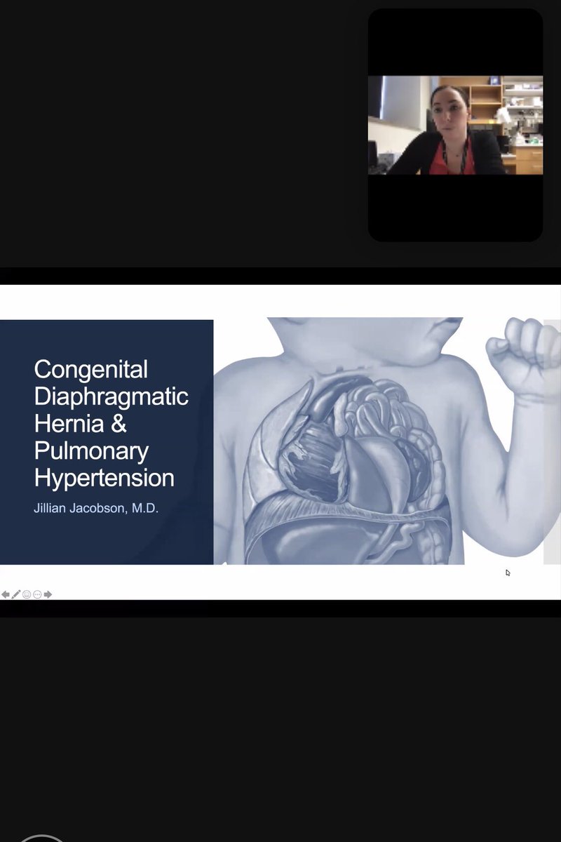 Chung Lab tweet media