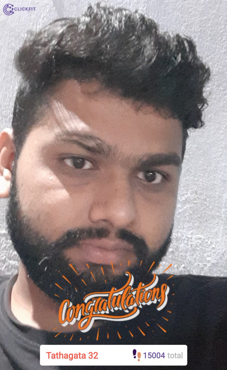 #clickitwithclickfit