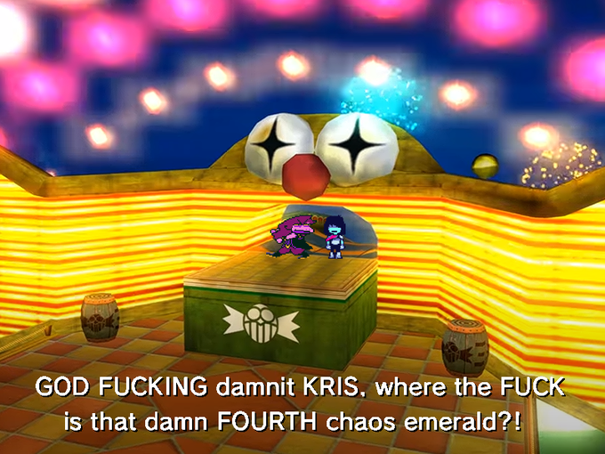 Catbooger’s pics and videos