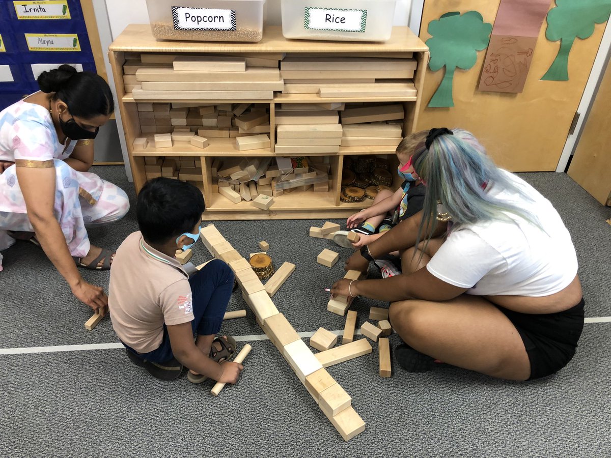 MeteaFACS tweet media