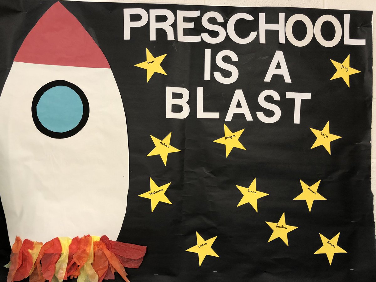 MeteaFACS tweet media