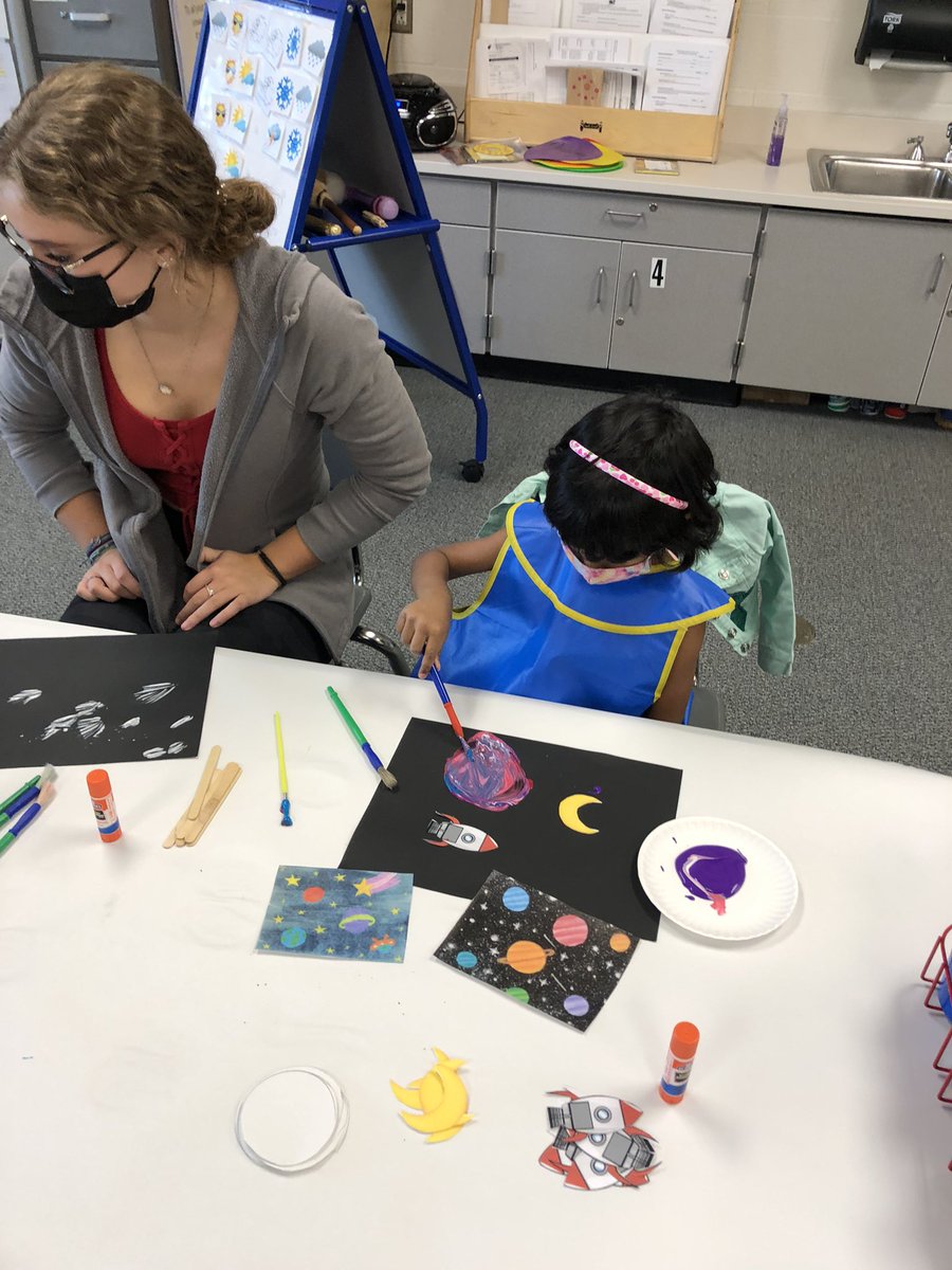 MeteaFACS tweet media