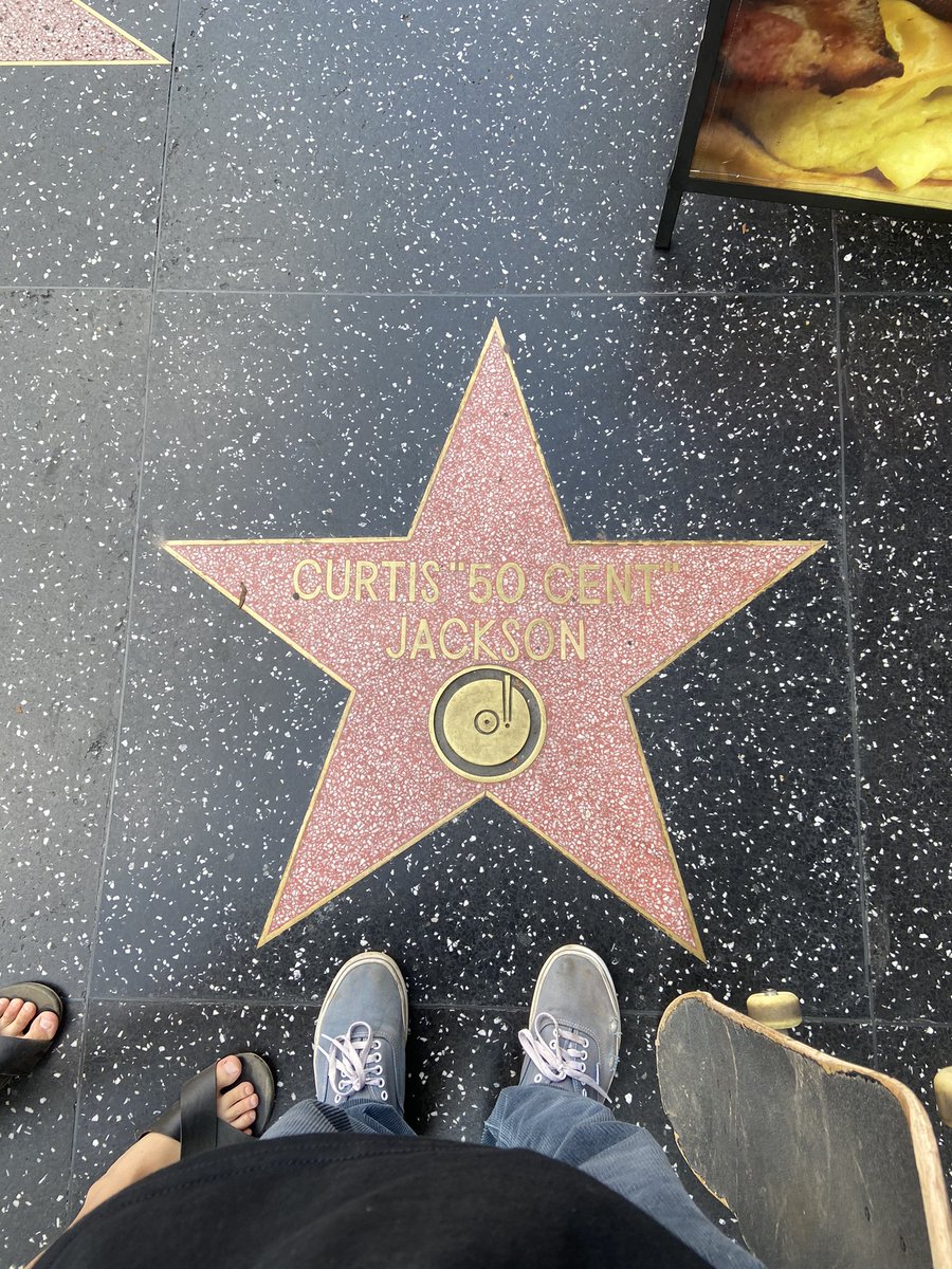 ShayydenColvvin's tweet photo. Dirty ass place https://t.co/HokvFGYDog