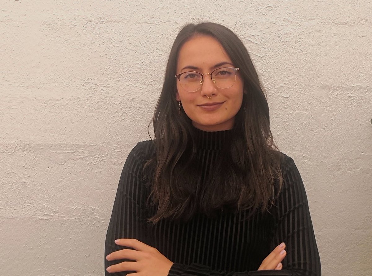 lnceballosz's tweet photo. I gave an interview about our work for #FreeSoftware in #FSFE with our nice activities #PMPC #RouterFreedom and #REUSE take a look at it: (también disponible en Español) https://t.co/IcoZFY6SfC https://t.co/deqd0Wfnsk