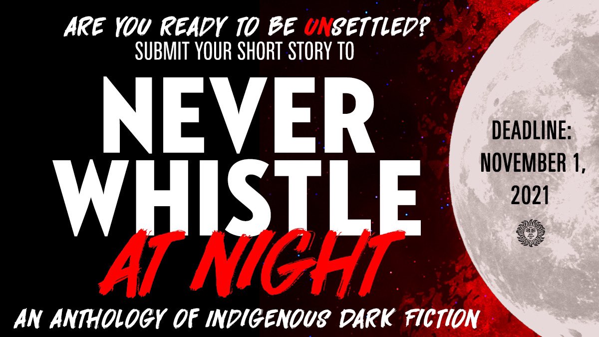 Shane Hawk tweet media