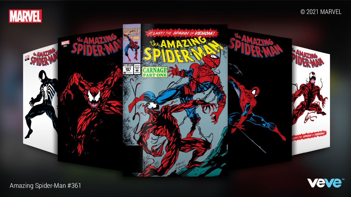 Marvel Entertainment tweet media