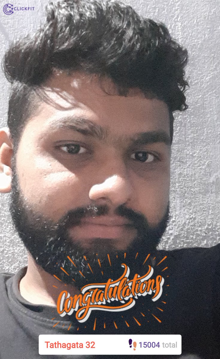 #clickitwithclickfit