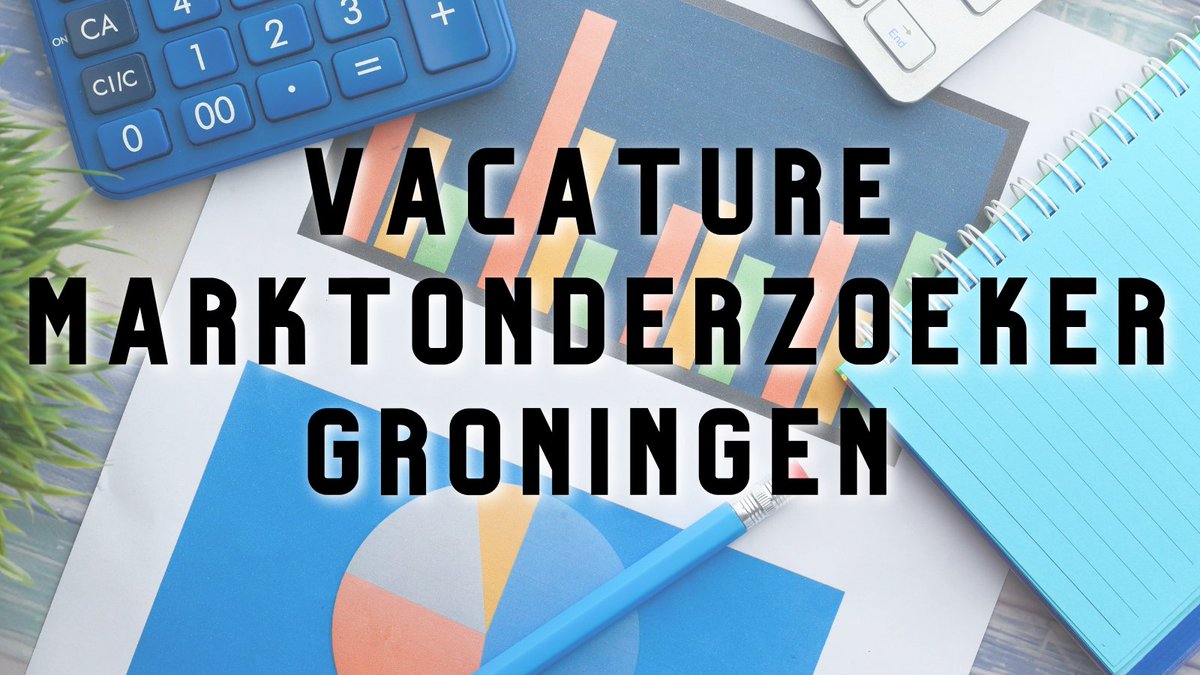 PanelWizard tweet media