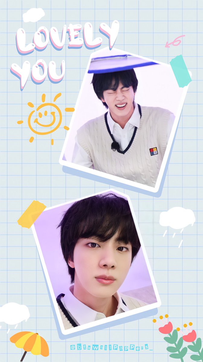 btswallpappers_'s tweet photo. • run bts • wallpapers 1🔗🤍
⋆ ༄ ⋆ ig: @btswallpappers_ ⋆ ༄
@BTS_twt #BTSedits #btslockscreen #BTSWALLPAPER #btssoft #BTSWallpapers #aesthetic https://t.co/JS7o6A2Buo
